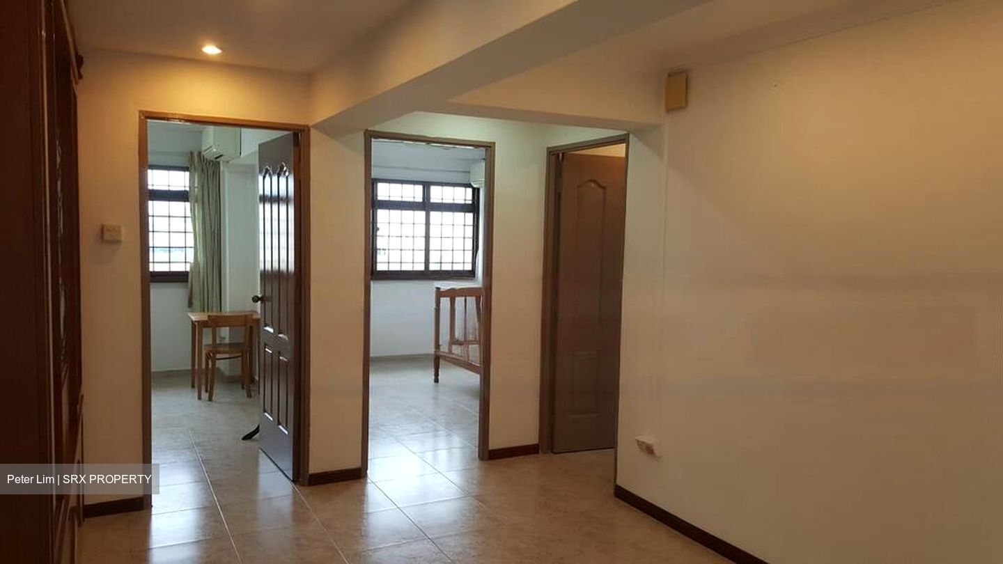 Blk 257 Serangoon Central Drive (Serangoon), HDB 5 Rooms #437996491
